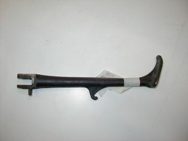 Seitenständer Ständer Honda VFR 750 F, 86-89