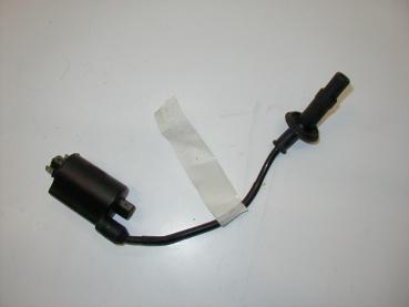 Zündspule Zylinder 1 Honda VFR 750 F, 86-89