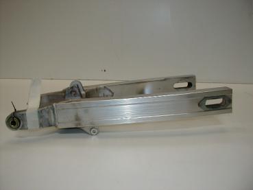 Schwinge Honda VFR 750 F, 86-89