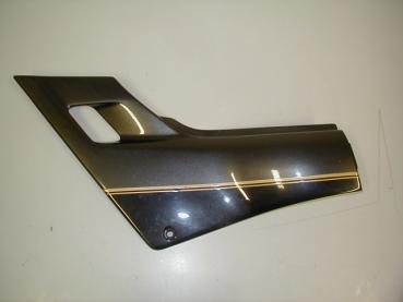 Seitendeckel Verkleidung links Honda VFR 750 F, 86-89