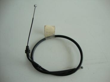 Chokezug Chokeseil Starterzug Starterseil Honda VFR 750 F, RC36, 90-93