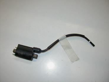 Zündspule Honda VFR 750 F, RC36, 90-93