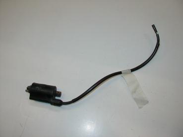 Zündspule Honda VFR 750 F, RC36, 90-93
