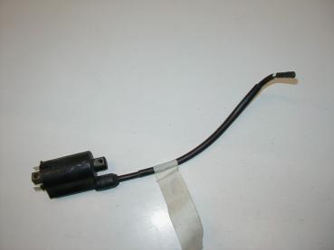 Zündspule Honda VFR 750 F, RC36, 90-93