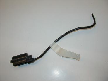 Zündspule Honda VFR 750 F, RC36, 90-93