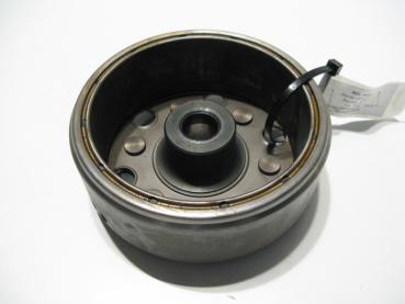 Lichtmaschinenrotor Lichtmaschine Rotor Polrad Honda VFR 750 F, RC36, 90-93