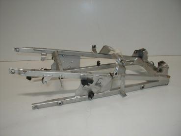 Rahmenheck Heckrahmen Rahmen-Heck Hilfsrahmen Honda VFR 750 F, RC36, 90-93