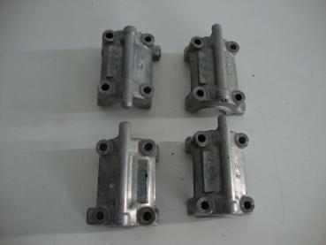 Nockenwellenlager Nockenwelle Honda VFR 750 F, RC36, 90-93