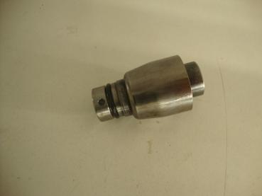 Öldruckventil Ventil Honda VFR 750 F, RC36, 90-93