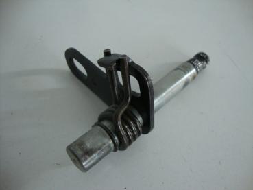 Schaltstange Schaltwelle Honda VFR 750 F, RC36, 90-93