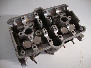 Zylinderkopf Honda VFR 750 F, RC36, 90-93