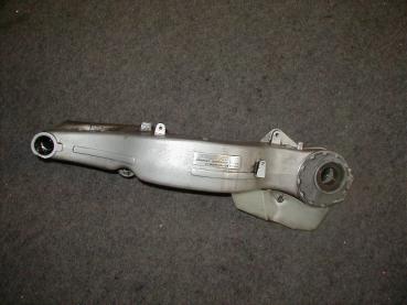 Schwinge (Einarm) Honda VFR 750 F, RC36, 90-93