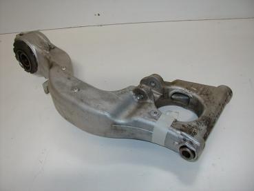 Schwinge Honda VFR 750 F, RC36, 90-93