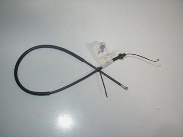 Chokezug Chokeseil Starterzug Starterseil Honda VFR 750 F, RC36, 94-97