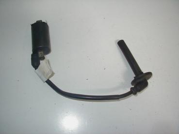 Zündspule vorne rechts Honda VFR 750 F, RC36, 94-97