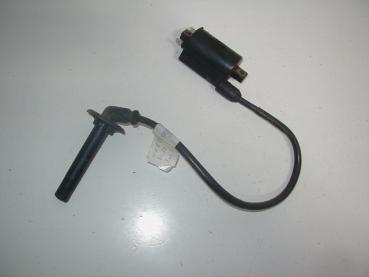 Zündspule vorne links Honda VFR 750 F, RC36, 94-97