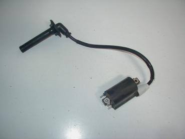 Zündspule hinten Honda VFR 750 F, RC36, 94-97