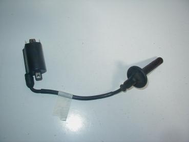 Zündspule hinten Honda VFR 750 F, RC36, 94-97