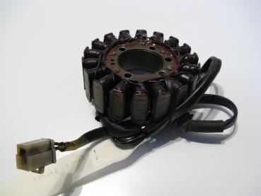 Lichtmaschinenstator Lichtmaschine Stator Wicklung Honda VFR 750 F, RC36, 94-97
