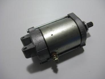 Anlasser Starter-Motor Startermotor Honda VT 750 C C2 Shadow, RC44, 97-02