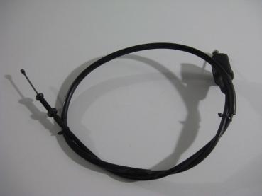 Kupplungszug Kupplungsseil Bowdenzug Honda VT 750 C C2 Shadow, RC44, 97-02