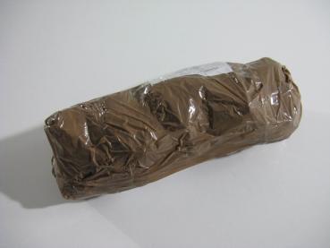 Schrauben + Kleinteile Mutter Buchse Halter Honda VT 750 C C2 Shadow RC44, 97-02