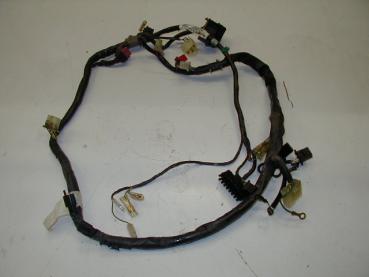 Kabelbaum Kabelstrang Wire Harness Cables Honda CB 750 F Sevenfifty, RC42, 92-03