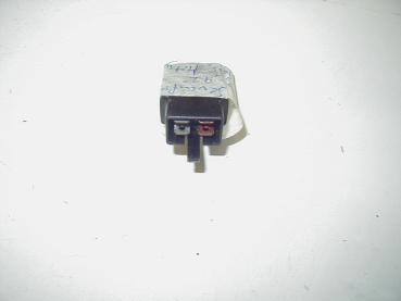 Anlasserrelais Anlasser-Relais Starter Honda CB 750 F Sevenfifty, RC42, 92-03