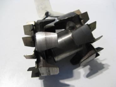 Lichtmaschine Rotor Polrad Generator Honda CB 750 F Sevenfifty, RC42, 92-03