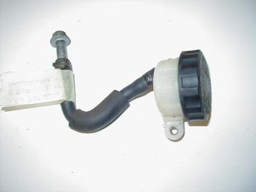 Bremsflüssigkeitsbehälter hi XRV 750 Africa Twin, 93-