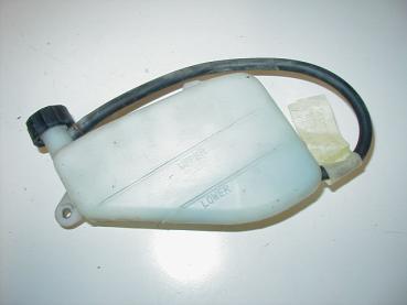 Kühlmittelbehälter Honda XRV 750 Africa Twin, 93-