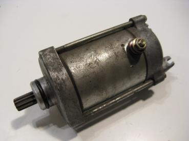 Anlasser Startermotor Starter-Motor Honda PC 800 Pacific Coast