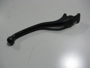 Bremshebel Bremsgriff Honda PC 800 Pacific Coast