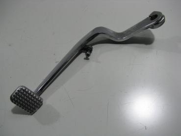 Bremspedal Fußbremshebel Bremshebel Fußbremse Bremse Honda PC 800 Pacific Coast