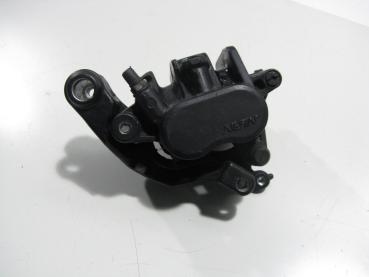 Bremssattel Bremszange vorne links Honda PC 800 Pacific Coast