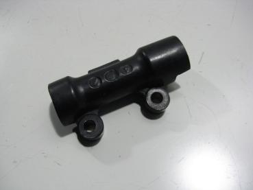 Bremsverteilerzylinder Zylinder Bremse vorne Honda PC 800 Pacific Coast