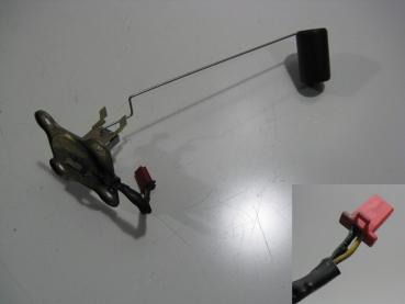 Geber für Tankanzeige Tankgeber Honda PC 800 Pacific Coast