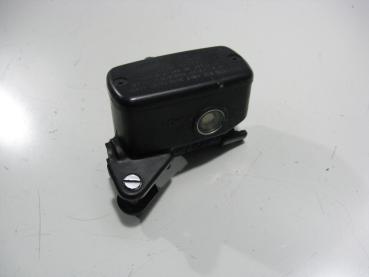 Hauptbremszylinder Bremszylinder Bremspumpe vorne Honda PC 800 Pacific Coast