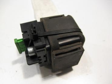Anlassermagnetschalter Magnetschalter Anlasserrelais Honda PC 800 Pacific Coast