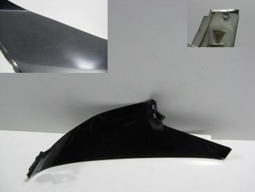 Innenverkleidung Verkleidung Frontverkleidung rechts Honda PC 800 Pacific Coast