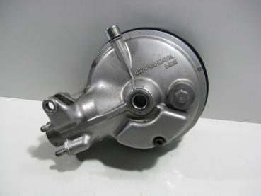 Kardan / Hinterradantrieb Honda PC 800 Pacific Coast