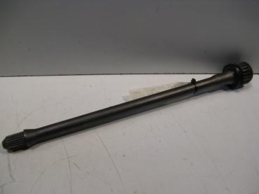 Kardanwelle Antriebswelle Kardan Honda PC 800 Pacific Coast