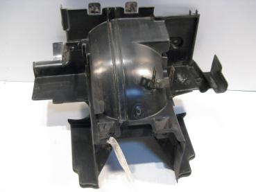 Radlauf Fender Kotflügel Schutzblech hinten Honda PC 800 Pacific Coast