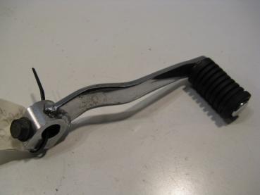 Schalthebel Ganghebel Honda PC 800 Pacific Coast