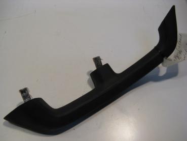 Soziushaltebügel Soziushaltegriff Haltegriff links Honda PC 800 Pacific Coast