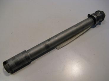 Vorderradsteckachse Vorderrad-Achse Vorderachse Honda PC 800 Pacific Coast