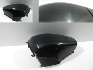 Tankverkleidung Tank-Verkleidung Benzintank Honda PC 800 Pacific Coast