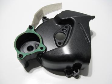 Ritzelabdeckung Ritzeldeckel Motordeckel Motor-Deckel Honda VFR 800, 98-01