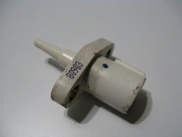 Sensor im Luftfilterkasten Luftsensor Sensor Honda VFR 800, 98-01
