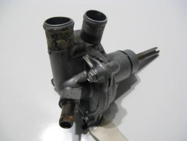 Wasserpumpe Pumpe Honda VFR 800, 98-01